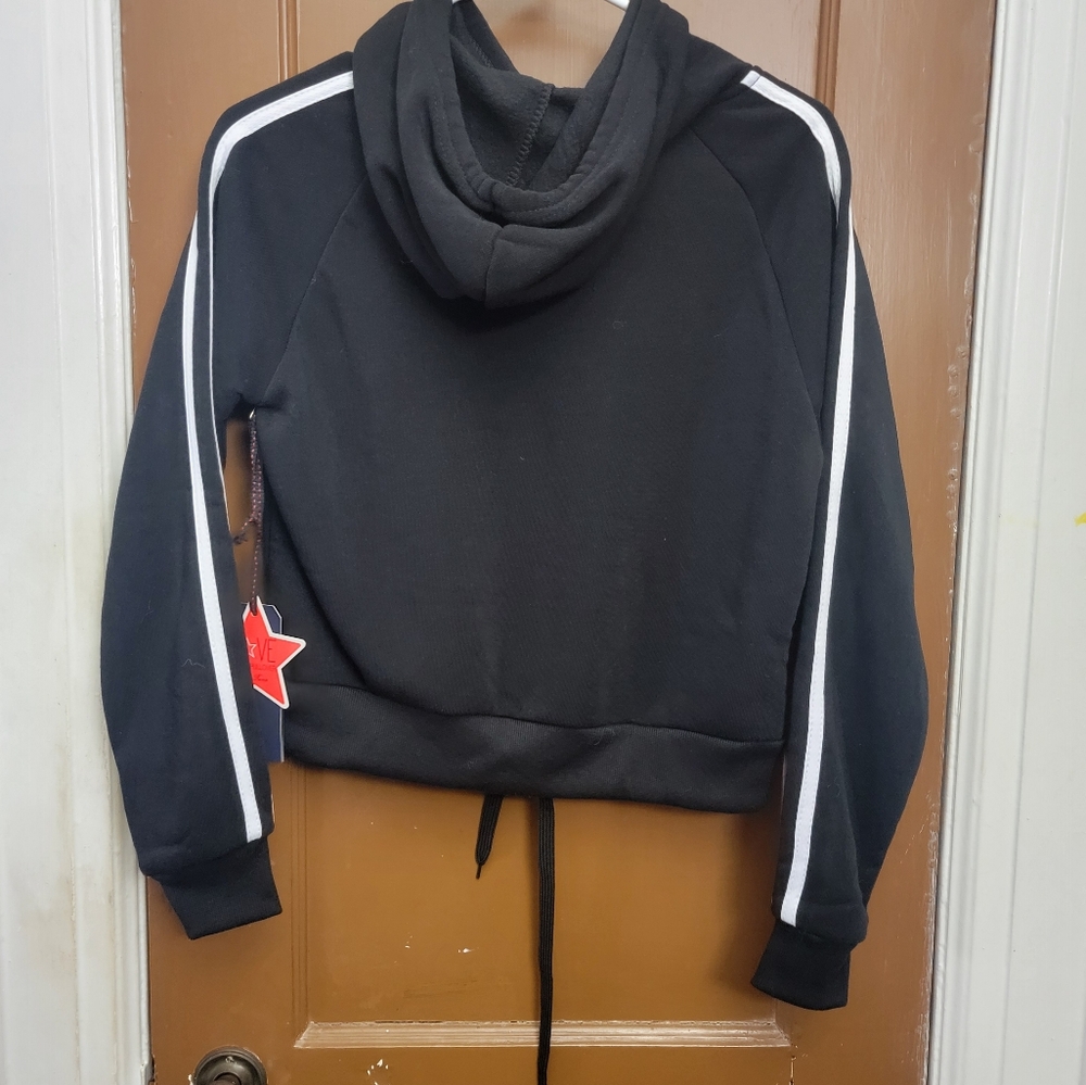 Sweater - Picture 2 of 2